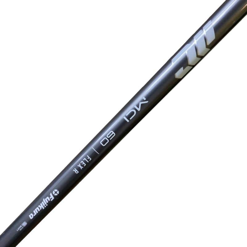 �l�����������@�r�Q�R�i�z���C�g�T�e���j�@�T�U°�^�P�Q°�r