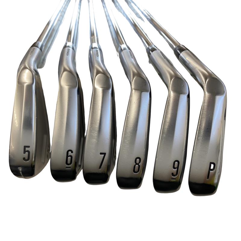 �r�q�h�w�n�m�@�y�w�V�@�@�U�r�i���{���F�U�{�Z�b�g�j