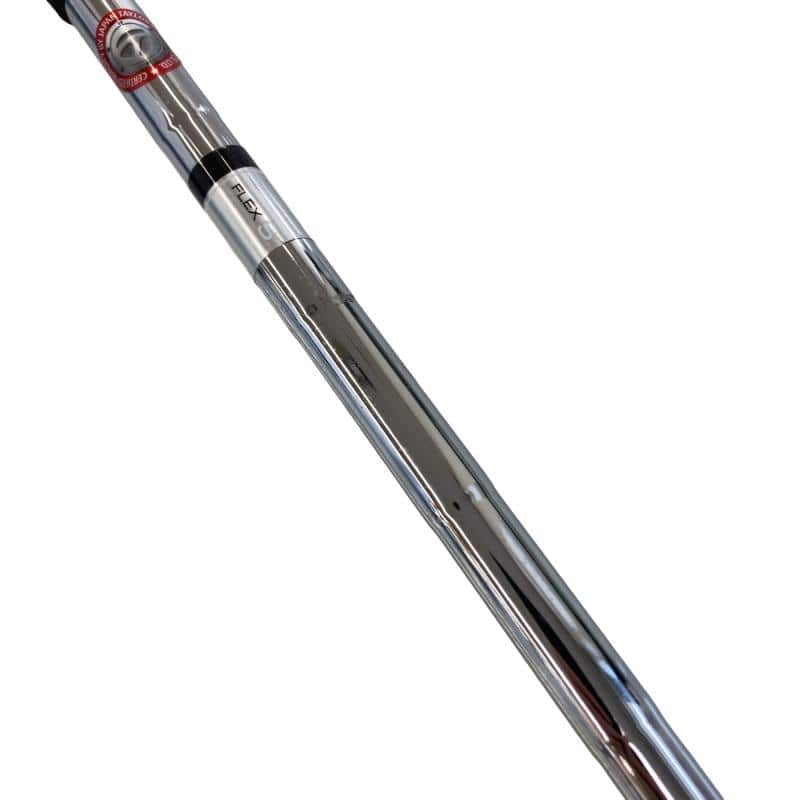 �l�U�@���S