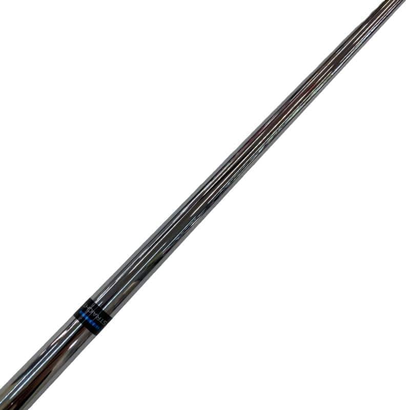 �o�h�m�f�@�s�x�m�d�@�f�i�Q�O�Q�R�j�@�R�S�C���`