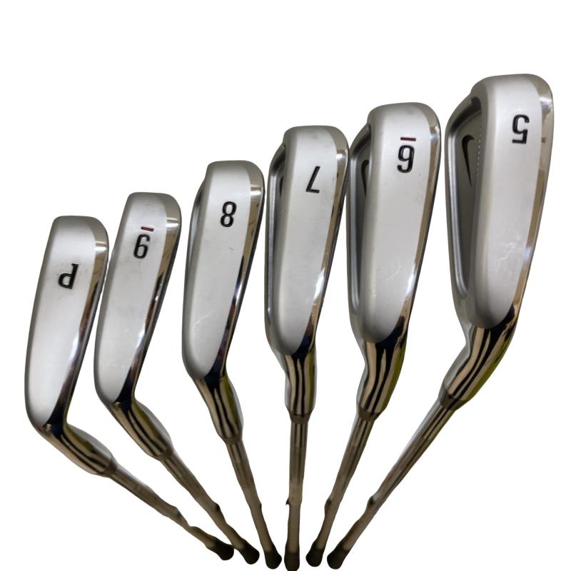 �u�h�b�s�n�q�x�@�q�d�c�@�e�n�q�f�d�c�@�r�o�k�h�s�@�b�`�u�h�s�x�@�U�r�i���{���F�U�{�Z�b�g�j