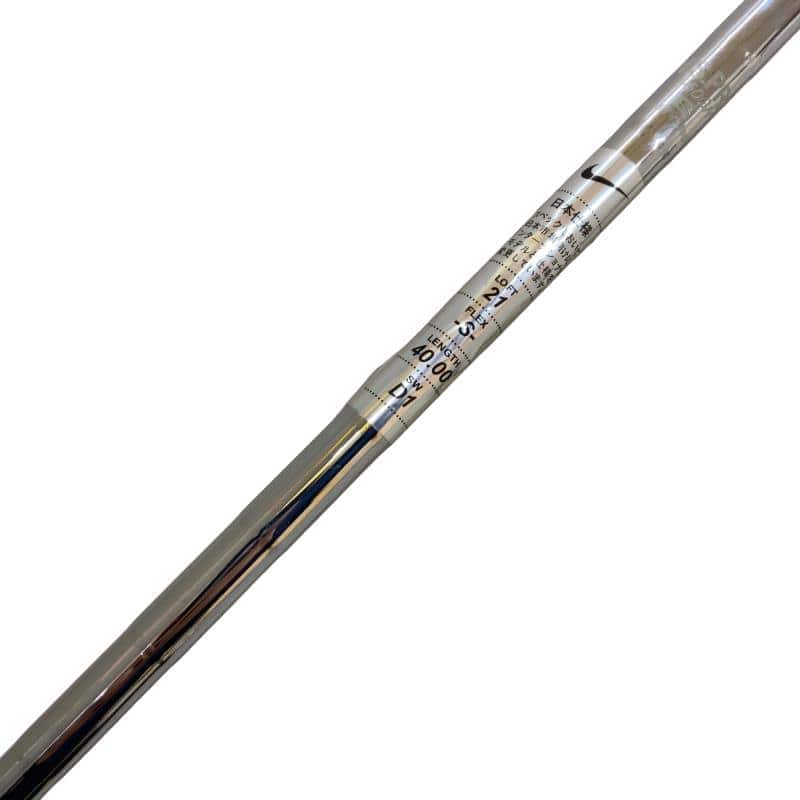 �u�h�b�s�n�q�x�@�q�d�c�@���[�e�B���e�B�@�t�R