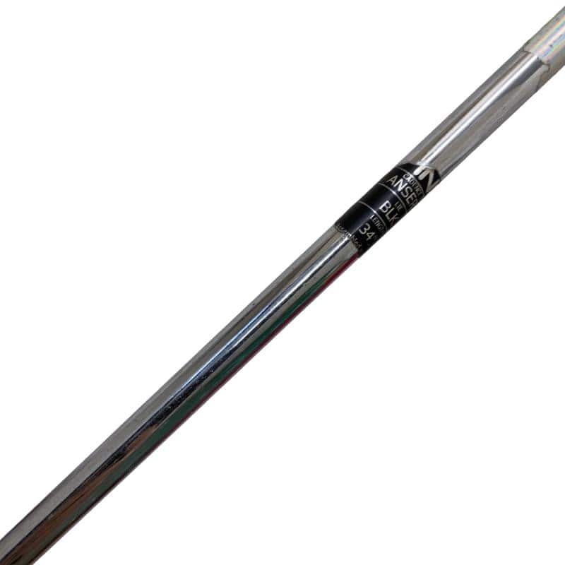 �b�`�c�d�m�b�d�@�s�q�@�`���������@�Q�i���j�@�R�S�C���`