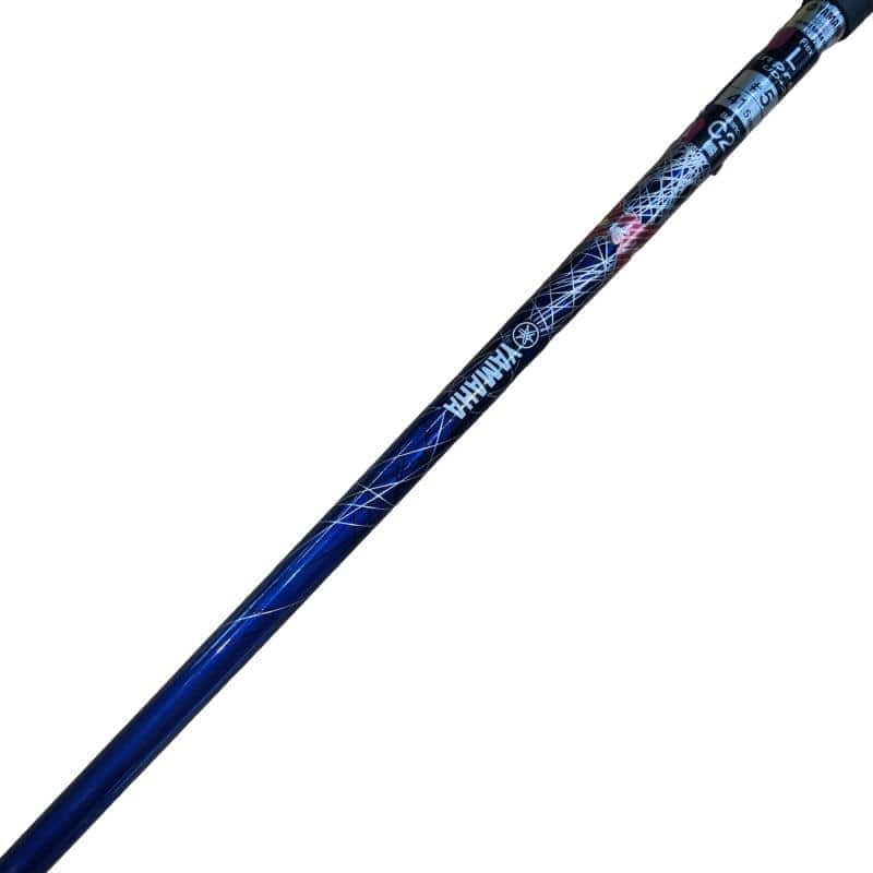 �������������@�t�c�{�Q�@�T�v�@���f�B�[�X