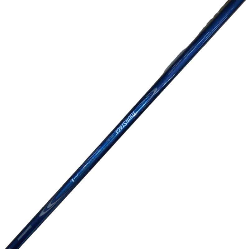 �s�n�t�q�r�s�`�f�d�@�u���p�@�b�k�@�V�v�@���f�B�[�X