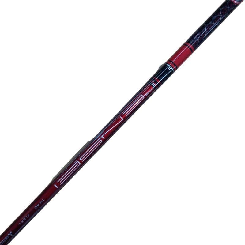 �r�s�d�`�k�s�g�Q�@�g�c�@�t�U�@���f�B�[�X