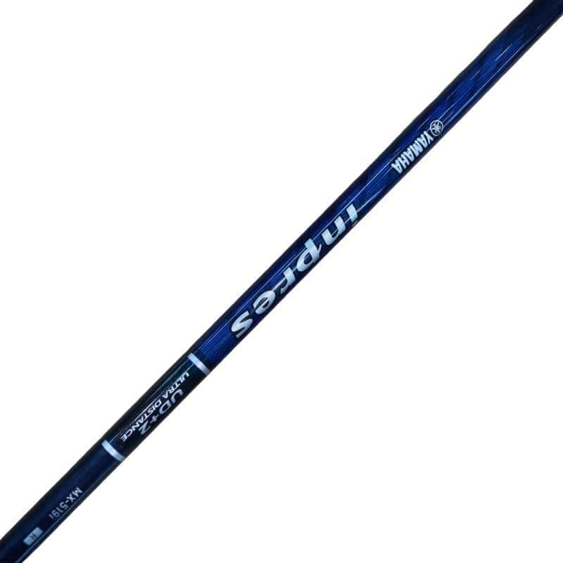 �������������@�t�c�{�Q�i�Q�O�P�X�j�@�`�v