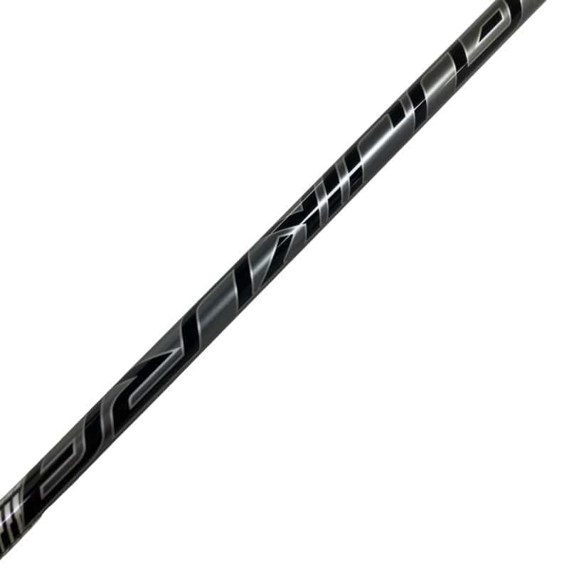 �����������@�c�`�q�j�r�o�d�d�c�@�k�r�@�@�X°