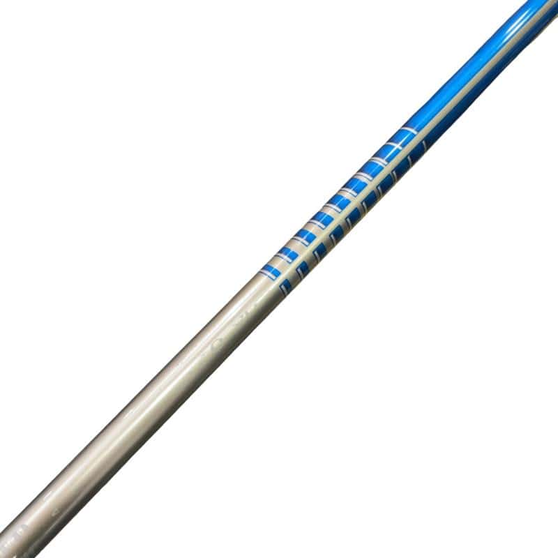 �s�n�t�q�r�s�`�f�d�@�w�|�c�q�h�u�d�@�f�q�@�a�k�`�b�j�@�X�D�T°