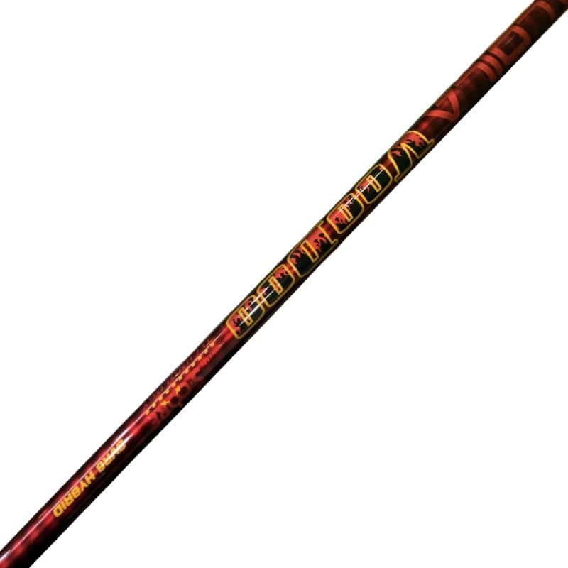 �u�h�b�s�n�q�x�@�q�d�c�@���[�e�B���e�B�@�t�R�@�t�r�`