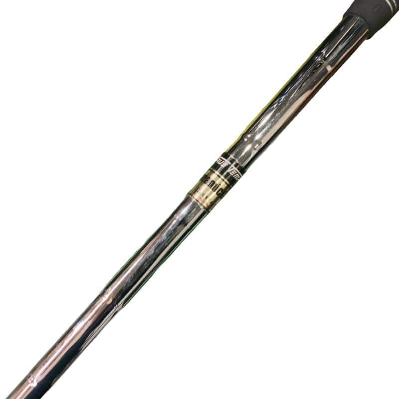 �l�s�|�Q�W�@�i�D�r�o�d�b�|�h�u�@�T�Q°