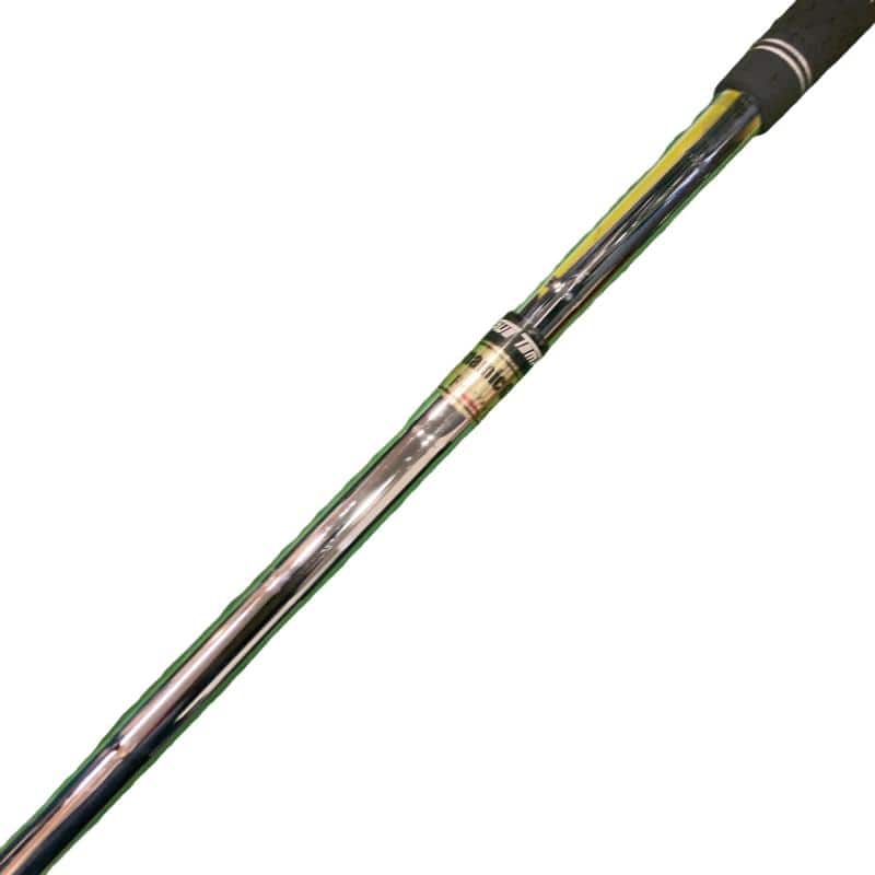 �l�s�|�Q�W�@�i�D�r�o�d�b�|�h�u�@�T�W°