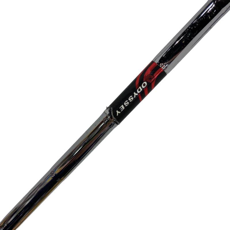 �c�t�`�k�@�e�n�q�b�d�@�R�R�O