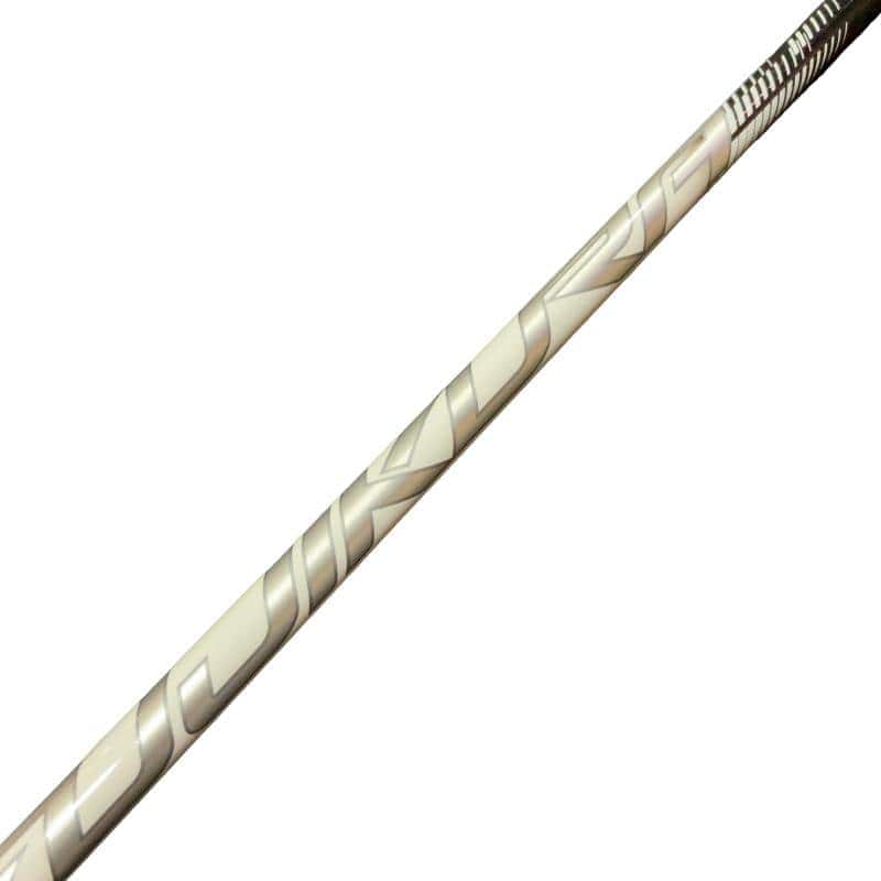 �����������@�`�d�q�n�i�d�s�@�t�S