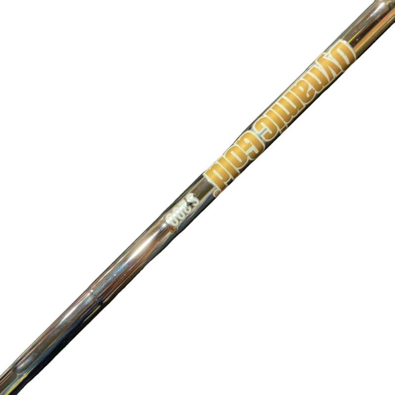 �b�����������������@�q�s�y�@�u���b�N�T�e���@�T�Q°�^�P�O°�@�l�h�c