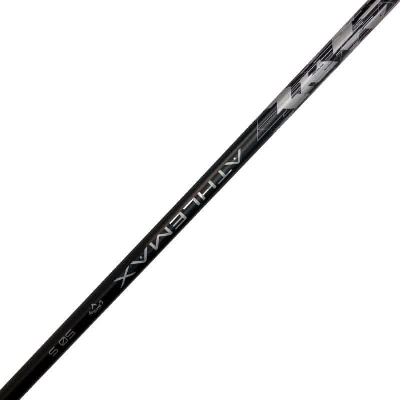 �p�t�`�m�s�t�l�@�l�`�w�@�@�X°