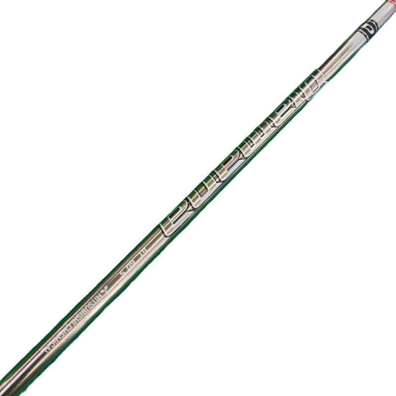 �r�s�d�`�k�s�g�@�g�c�@�@�X°