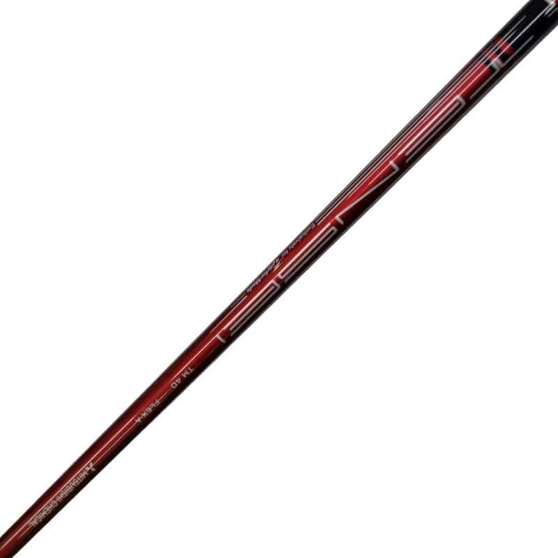 �r�s�d�`�k�s�g�@�T�v�@���f�B�[�X