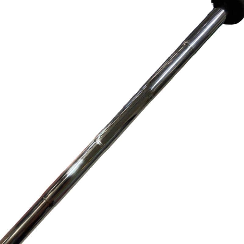 �v�g�h�s�d�@�g�n�s�@�q�w�@�q�n�r�r�h�d�@�R�R�C���`