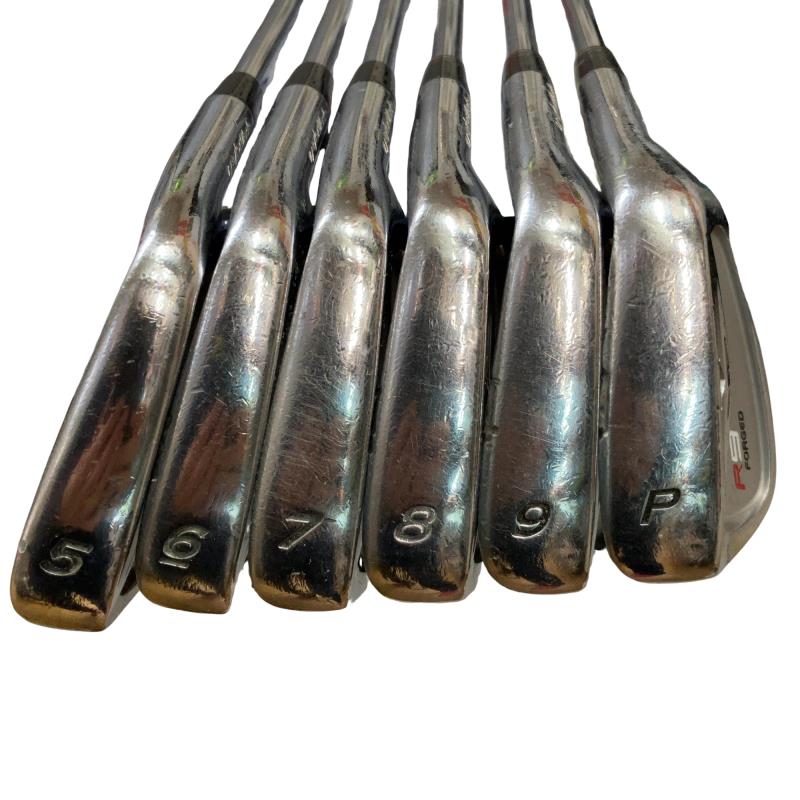 �q�X�@�e�n�q�f�d�c�@�@�U�r�i���{���F�U�{�Z�b�g�j