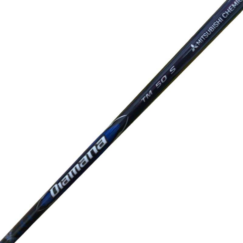 �p���P�O�@�k�r�@�P�O�D�T°