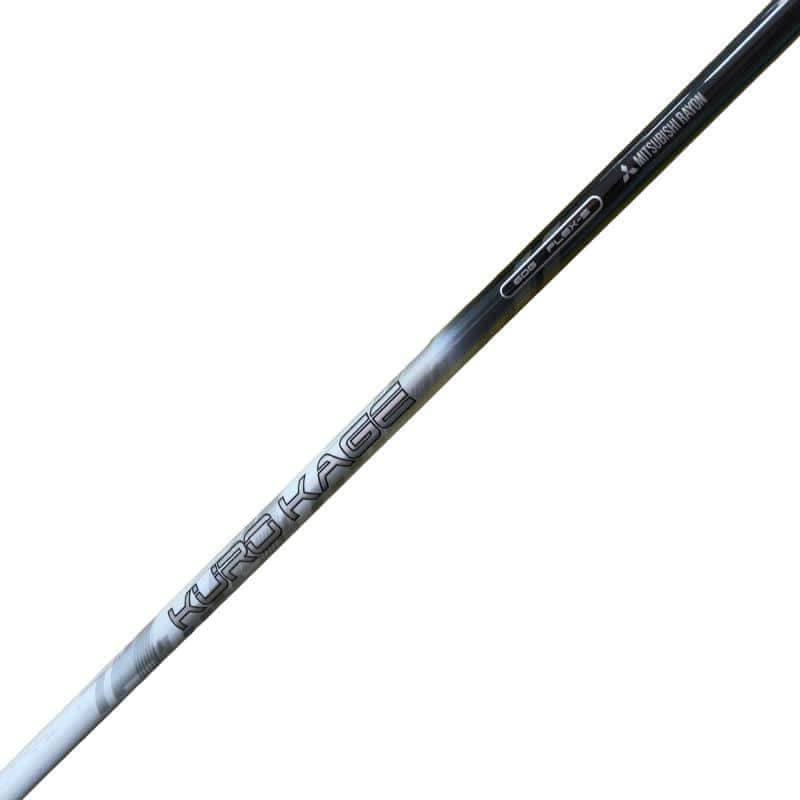 �l�P�@�S�U�O�i�Q�O�P�V�j�@�@�X�D�T°�@�t�r�`