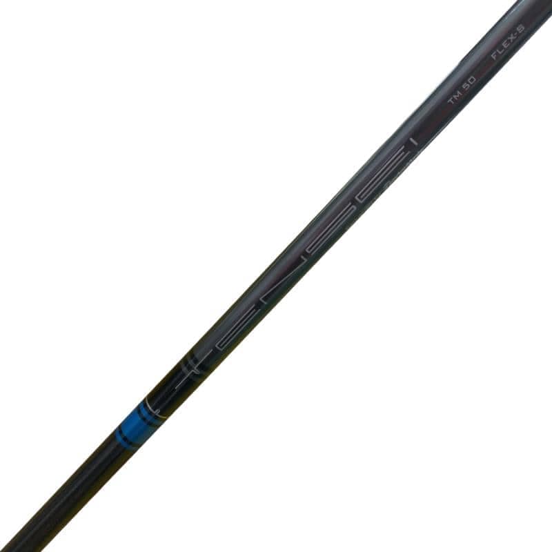 �r�h�l�@�l�`�w�@�@�X°