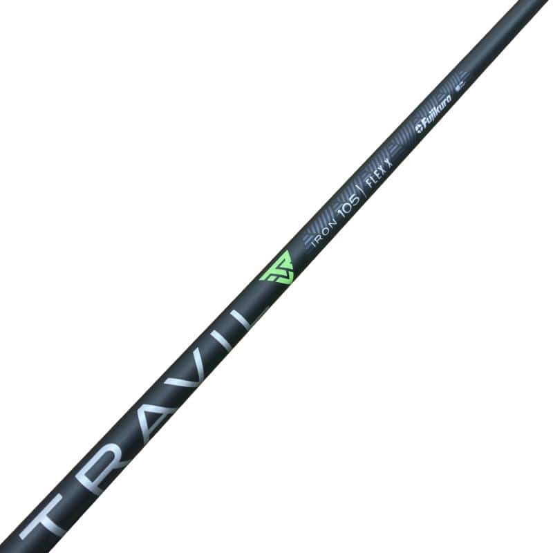 �f�`�o�q�@�g�h�@�t�T