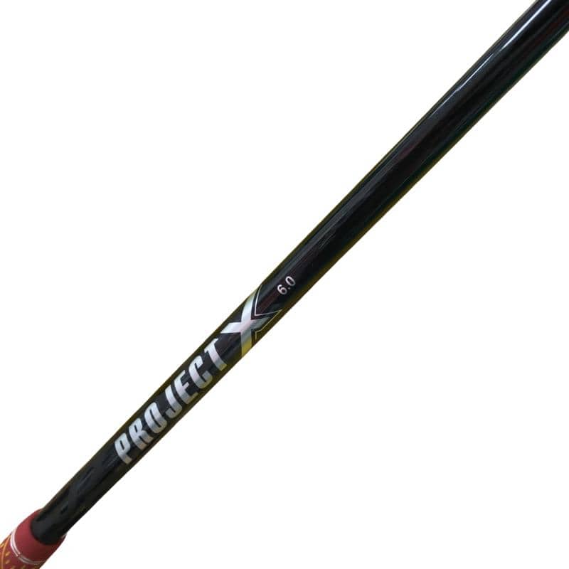 �W�P�W�@�g�P�@�Q�R°