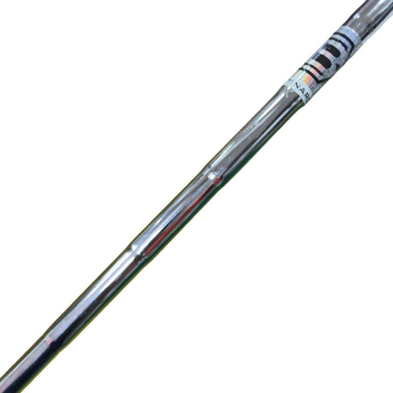 �a�d�s�s�h�m�`�q�c�h�@�a�a�Q�W�i�Q�O�Q�R�j�@�`�q�l�k�n�b�j�@�R�X�C���`