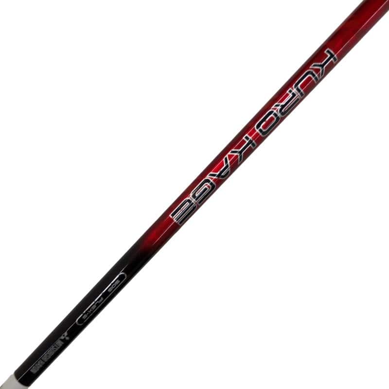 �u�q�Q�r�@�b�n�u�d�q�s�@�Q�D�O�@�P�v�@�t�r�`