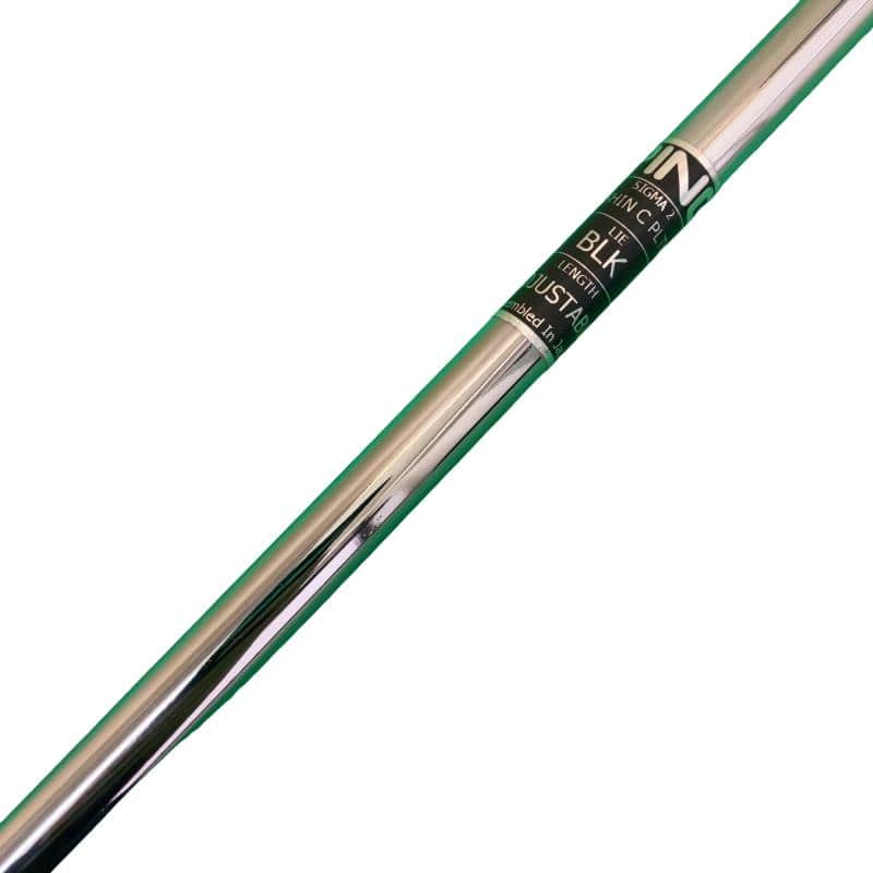 �r�h�f�l�`�@�Q�@�j�t�r�g�h�m�@�b�i���������@�\�t���j�i�o�o�U�O�j