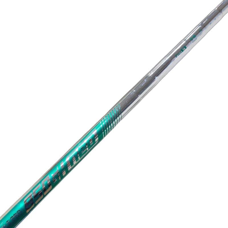 �������������@�c�q�h�u�d�r�s�`�q�@���T