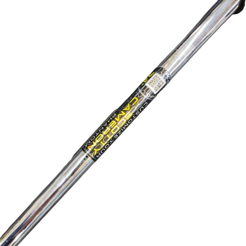 �r�b�n�s�s�x�@�b�`�l�d�q�n�m�@�o�g�`�m�s�n�l�@�X�D�T�i�Q�O�Q�S�j�@�R�S�C���`