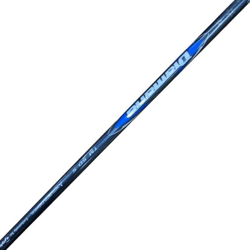 �p���R�T�@�l�`�w�@�P�O�D�T°