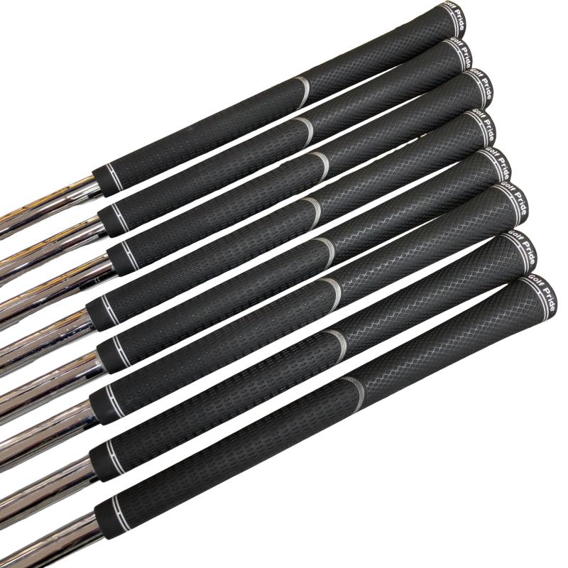 �s�n�t�q�@�v�n�q�k�c�@�s�q�Q�O�u�@�W�r�i���{���F�W�{�Z�b�g�j