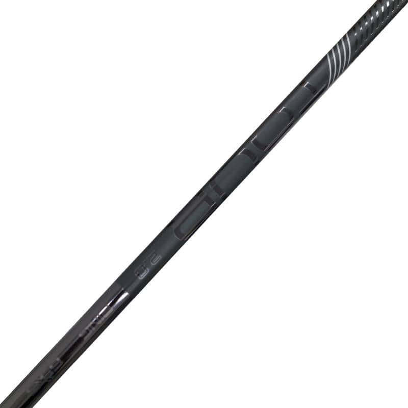 �f�S�S�O�@�k�r�s�@�P�O�D�T°