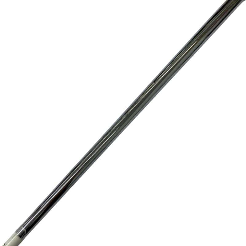 �`���|�n�m�d�E�l�h�k�k�d�c�@�s�v�n�@�s�@�V���o�[�@�R�S�C���`