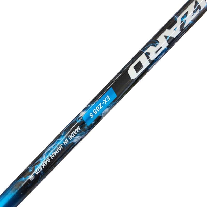 �s�n�t�q�@�v�n�q�k�c�@�s�v�V�R�V�@�S�T�T�@�P�O�D�T°