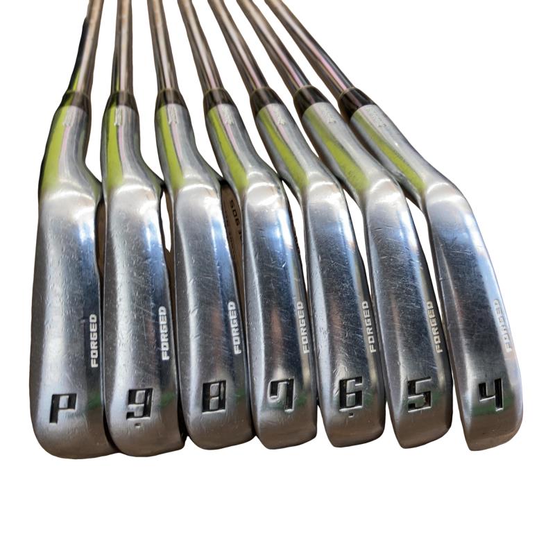 �s�n�t�q�r�s�`�f�d�@�w�|�a�k�`�c�d�@�X�O�T�@�V�r�i���{���F�V�{�Z�b�g�j