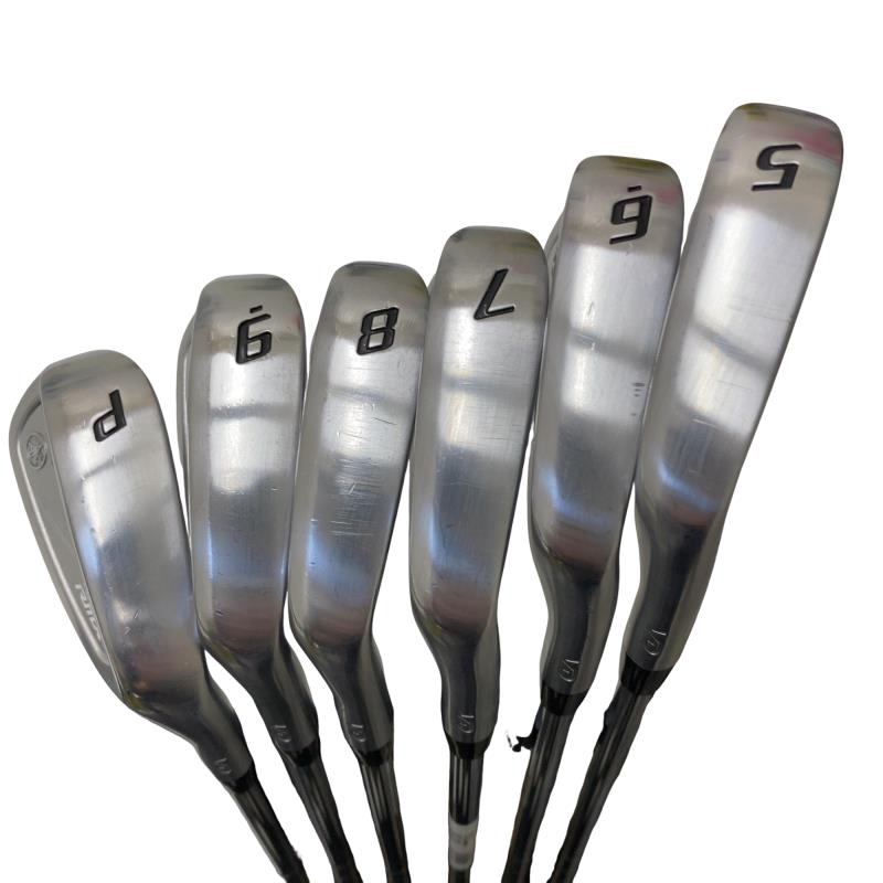 �q�l�w�@�u�c�^�l�i�Q�O�Q�S�j�@�U�r�i���{���F�U�{�Z�b�g�j