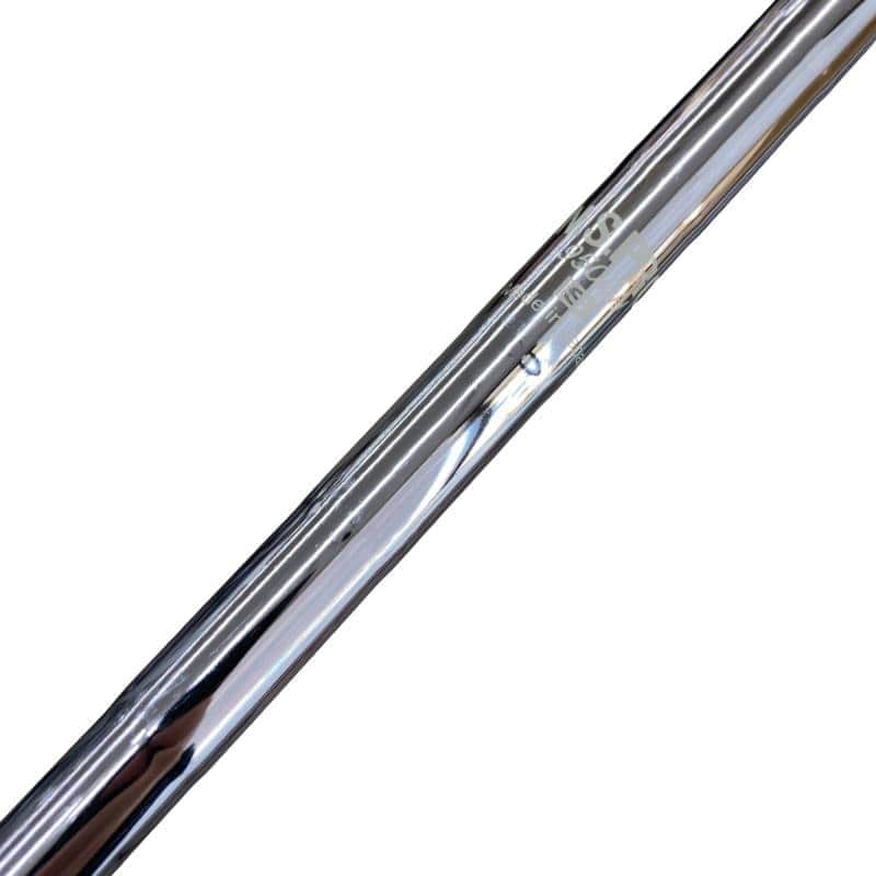 �c�������������@�v���������@�c�v�|�P�P�W�@�V���o�[�@�S�W°