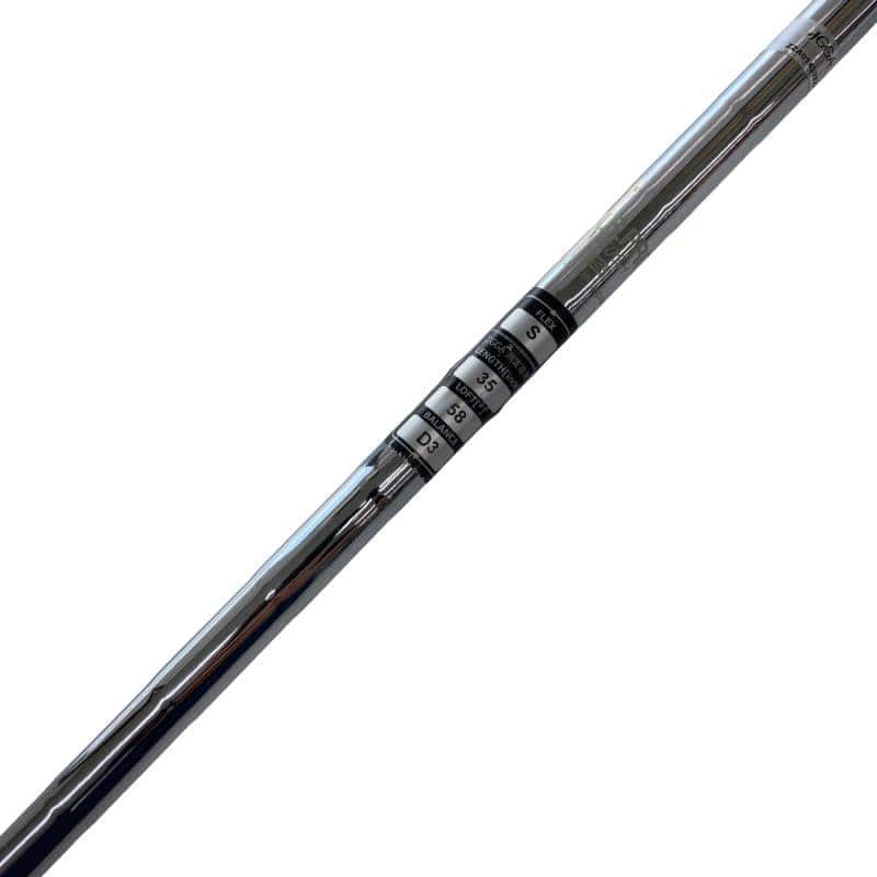 �c�������������@�v���������@�c�v�|�P�P�W�@�V���o�[�@�T�W°