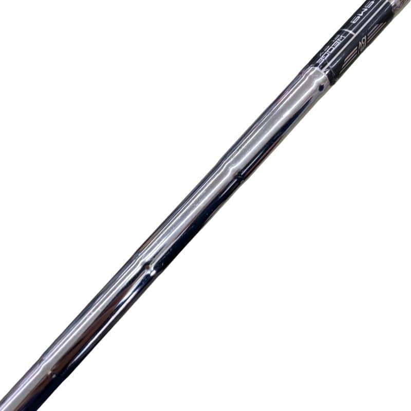 �u�n�j�d�x�@�r�o�h�m�@�l�h�k�k�d�c�@�r�l�X�@�c�A�[�N�����@�U�O°�^�O�S°�s