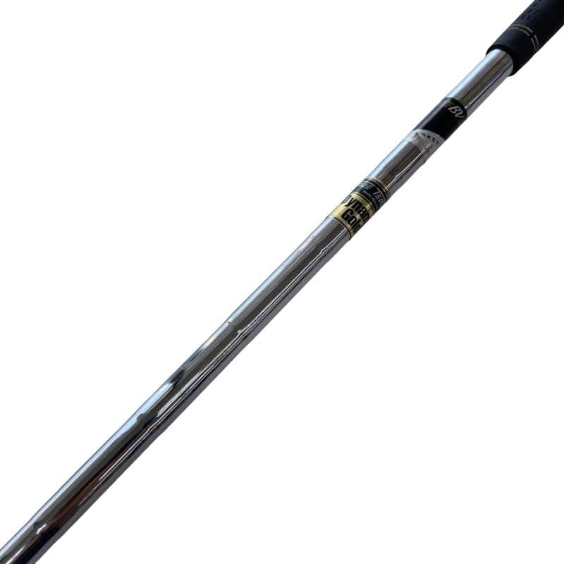 �u�n�j�d�x�@�r�o�h�m�@�l�h�k�k�d�c�i�Q�O�O�X�j�@�T�O°�^�O�W°