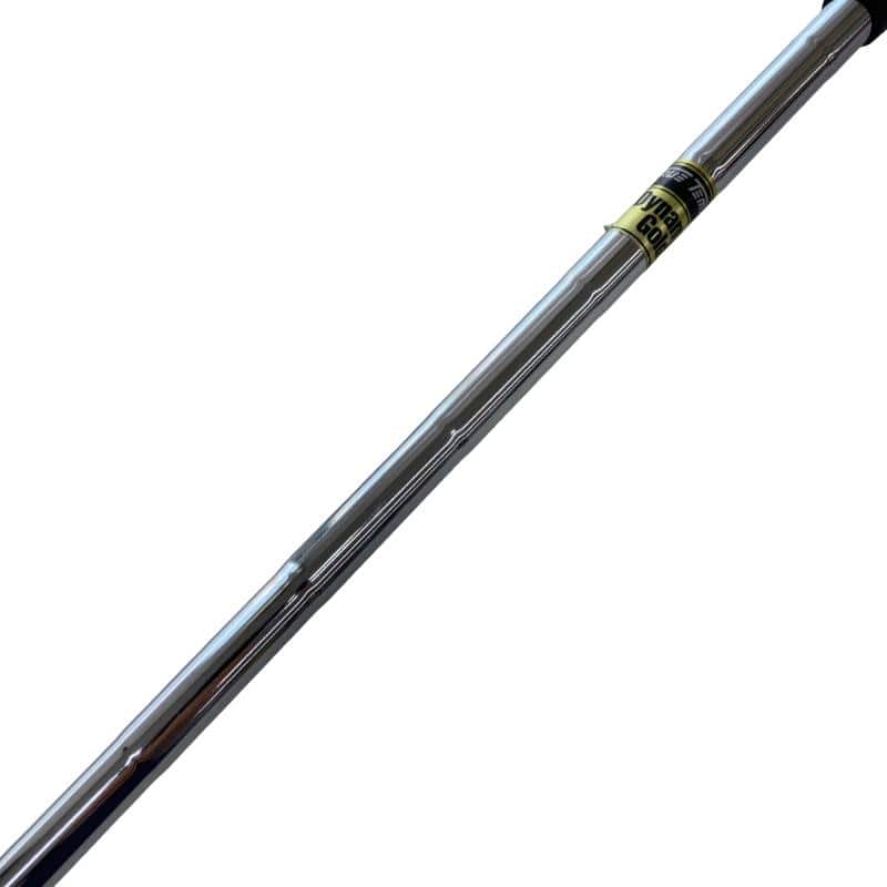 �l�c�@�T�@�i�`�v�r�@�N�����@�T�W°�^�P�Q°�w