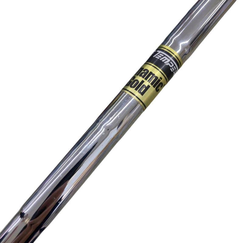 �l�c�@�T�@�i�`�v�r�@�N�����@�S�W°�^�P�O°�r