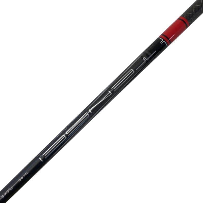 �r�s�d�`�k�s�g�Q�@�R�v