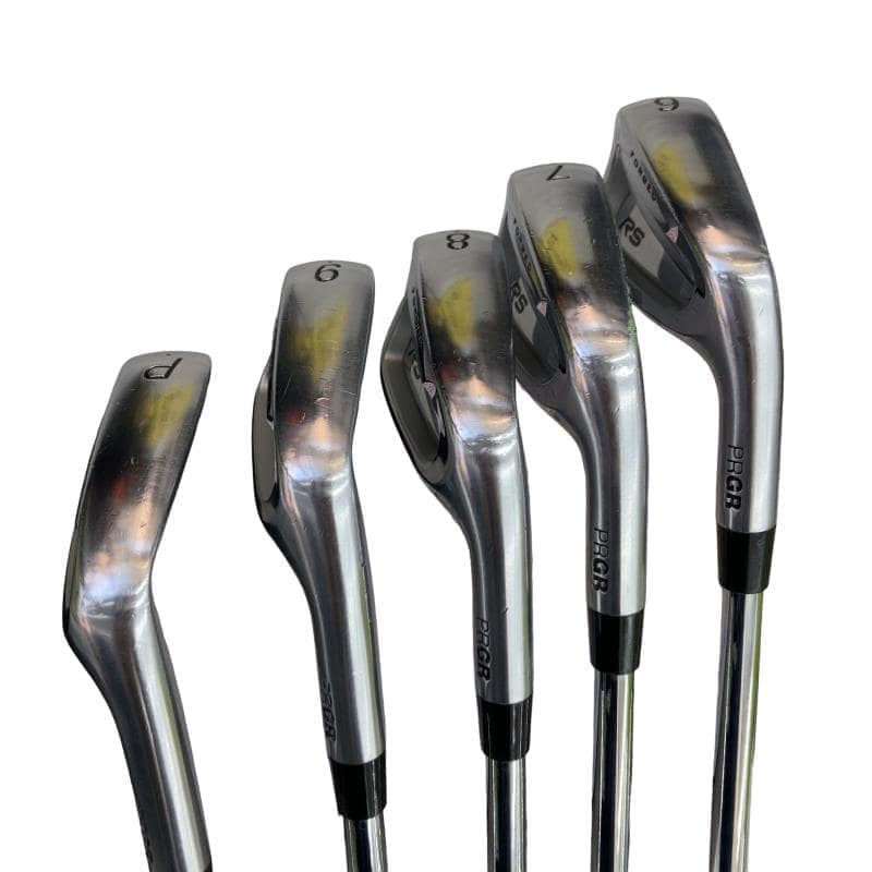 �q�r�@�e�n�q�f�d�c�i�Q�O�P�W�j�@�U�r�i���{���F�T�{�Z�b�g�j