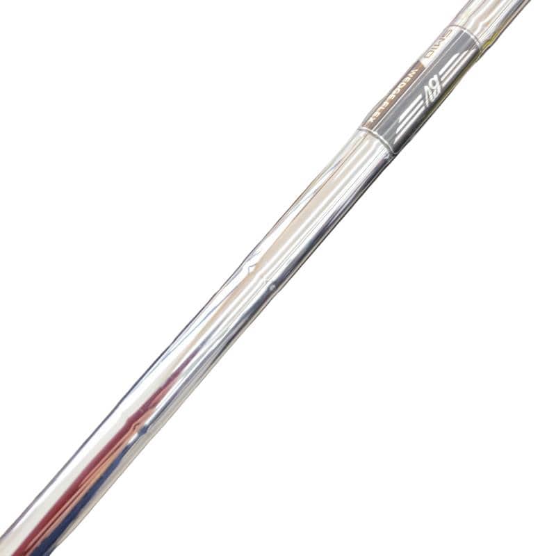 �u�n�j�d�x�@�r�o�h�m�@�l�h�k�k�d�c�@�r�l�P�O�@�c�A�[�N�����@�T�U°�^�P�O°�r